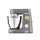 Robot kuchenny KENWOOD Robot planetarny KWL90.124SI